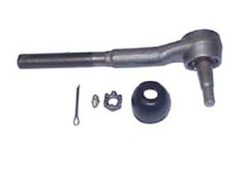 Classic Performance Products - Inner Tie Rod End - Image 1