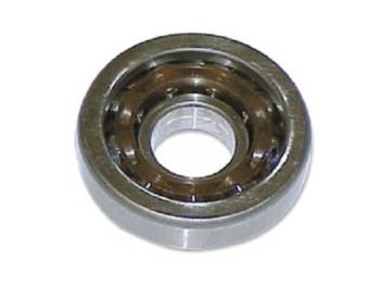 H&H Classic Parts - Outer Wheel Bearing - Image 1