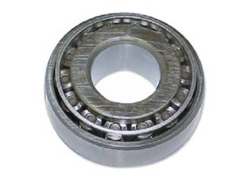 H&H Classic Parts - Outer Wheel Bearing - Image 1