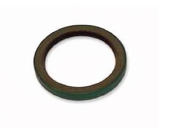 H&H Classic Parts - Inner Grease Seal - Image 1