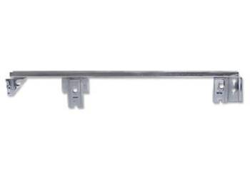 H&H Classic Parts - Lower Window Channel Frame RH - Image 1