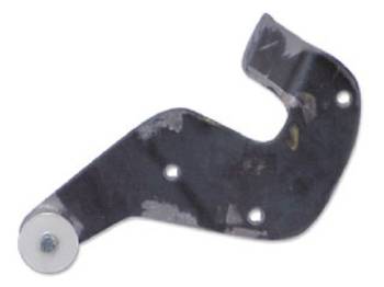 H&H Classic Parts - Door Window Roller Assembly RH - Image 1