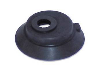 T&N - Wiper Drive Shaft Sealing Cap - Image 1