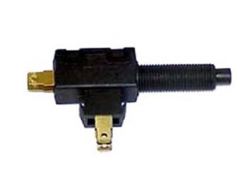 H&H Classic Parts - Stop Light Switch - Image 1