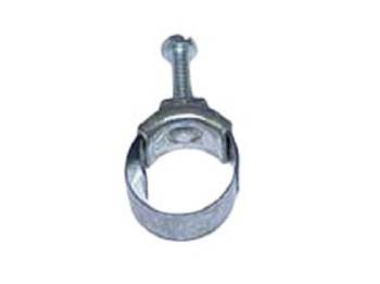 Details Wholesale Supply - Heater Hose Clamp 5/8 - Image 1