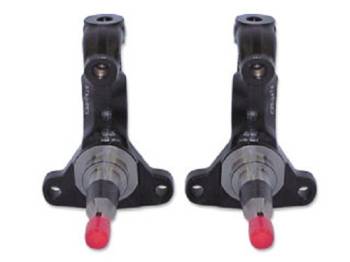 Classic Performance Products - Stock Height Spindles - Image 1