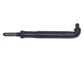 Details Wholesale Supply - Lower Clutch Push Rod - Image 1