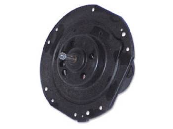 Old Air Products - Blower Motor - Image 1