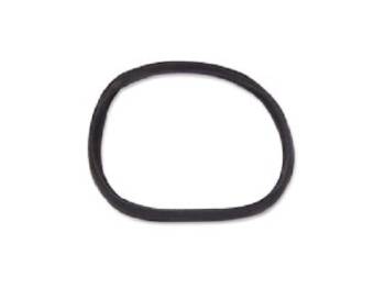 Details Wholesale Supply - Hood TO Air Cleaner Seal - Image 1