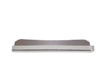 REM Automotive - Package Tray Fawn - Image 1