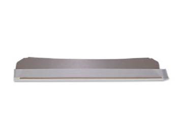 REM Automotive - Package Tray Gold - Image 1