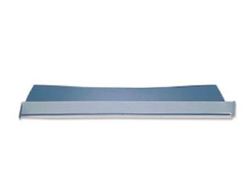 REM Automotive - Package Tray Light Blue - Image 1