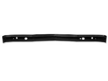 Rear Floor Pan Brace (Full Length) | 1968-72 Chevelle or Malibu or EL Camino | Dynacorn | 22758