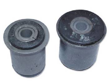 H&H Classic Parts - Lower A-Arm Bushing Kit - Image 1