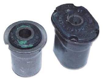 H&H Classic Parts - Lower A-Arm Bushing Kit - Image 1
