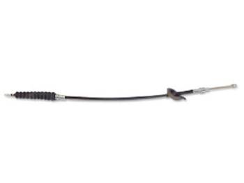 OER (Original Equipment Reproduction) - Shift Cable - Image 1
