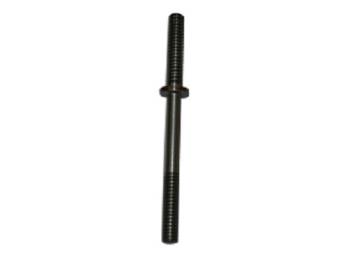 Details Wholesale Supply - Air Cleaner Stud - Image 1