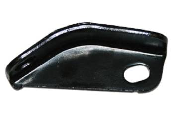 Details Wholesale Supply - Starter Rear Mounting Brace - Image 1