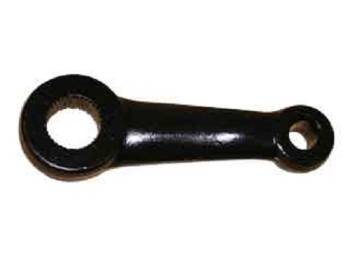 Classic Performance Products - Pitman Arm - Image 1
