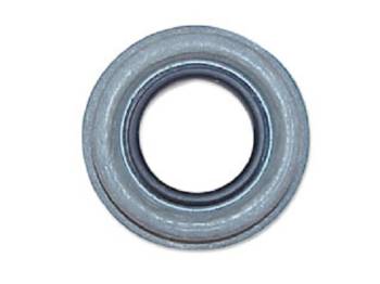 H&H Classic Parts - Pinoin Seal - Image 1