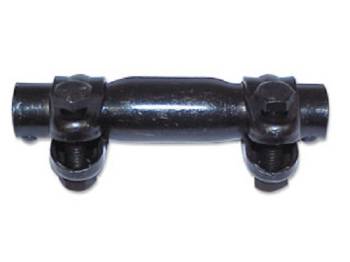 H&H Classic Parts - Tie Rod End Sleeve - Image 1