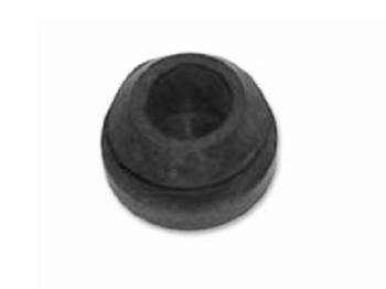 H&H Classic Parts - Top Motor Wire Grommet - Image 1