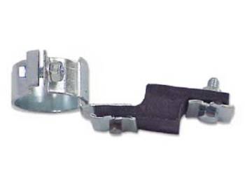 H&H Classic Parts - Tailpipe Hanger LH - Image 1