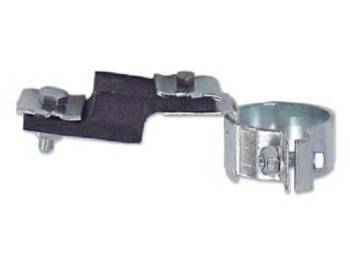 H&H Classic Parts - Tailpipe Hanger RH - Image 1