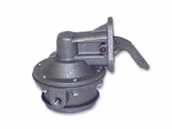 H&H Classic Parts - Fuel Pump - Image 1