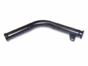 East Coast Reproductions - Gas Tank Filler Neck - Image 1