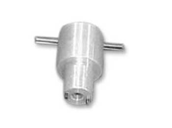 H&H Classic Parts - Headlight Switch Nut Tool - Image 1