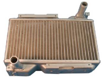 H&H Classic Parts - Heater Core - Image 1