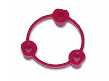 East Coast Reproductions - Horn Ring Retainer - Image 1