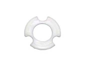 East Coast Reproductions - Horn Ring Plastic Spacer - Image 1