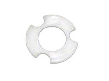 East Coast Reproductions - Horn Ring Plastic Spacer - Image 1