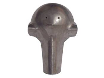Gene Smith Reproductions - Horn Cap - Image 1