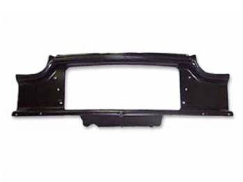 H&H Classic Parts - Grille Support Panel - Image 1