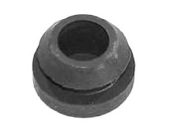 H&H Classic Parts - Starter Wire Grommet - Image 1