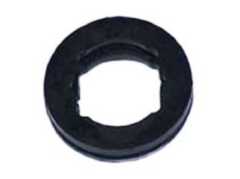 H&H Classic Parts - Main Wire Harness Grommet - Image 1