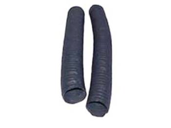 Old Air Products - Heater & Defroster Duct Hoses - Image 1