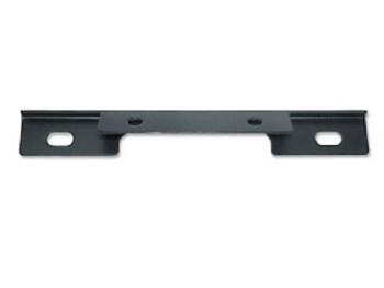 H&H Classic Parts - Front License Plate Bracket - Image 1