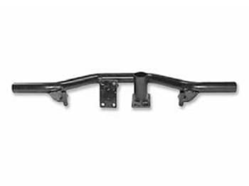 H&H Classic Parts - Engine Side Mount Crossmember - Image 1