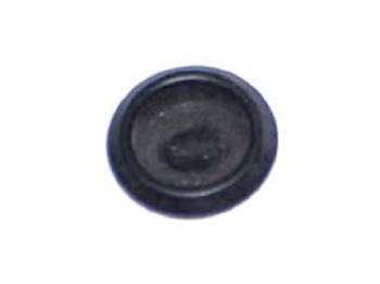 H&H Classic Parts - Rocker Panel Hole Plug - Image 1