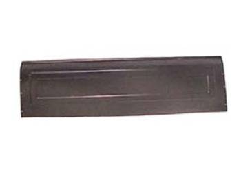 H&H Classic Parts - Front Bed Panel - Image 1