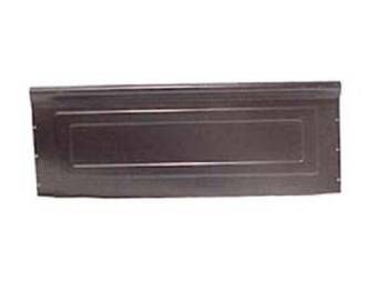 H&H Classic Parts - Front Bed Panel - Image 1