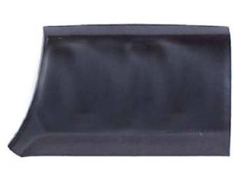 H&H Classic Parts - Front Bed Lower Section LH - Image 1