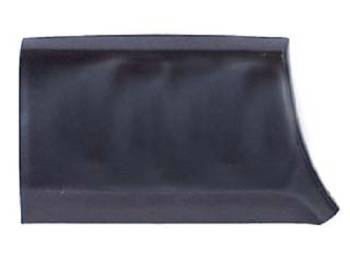 H&H Classic Parts - Front Bed Lower Section RH - Image 1