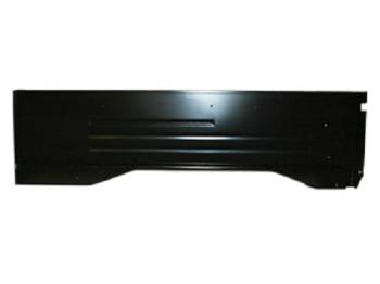 H&H Classic Parts - Bed Side RH - Image 1