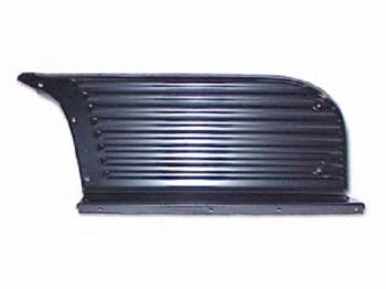 H&H Classic Parts - Bed Side Step LH - Image 1