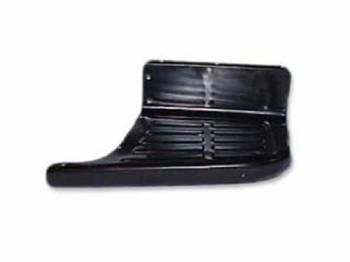 H&H Classic Parts - Bed Side Step RH - Image 1